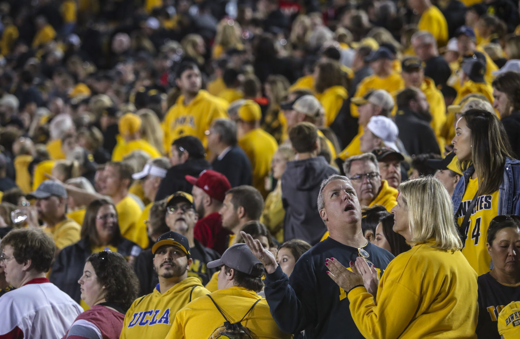 092218-Iowa-Football-078